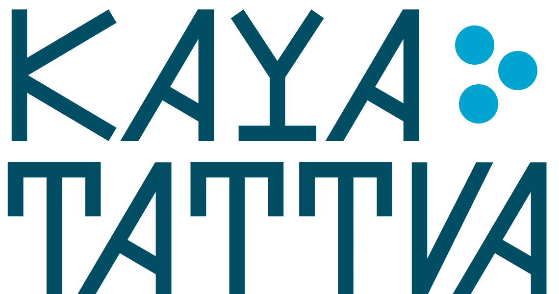KayaTattva Logo